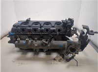  Головка блока (ГБЦ) Nissan Pathfinder 2004-2014 20285460 #2