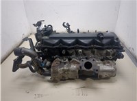  Головка блока (ГБЦ) Nissan Pathfinder 2004-2014 20285460 #4