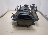  Головка блока (ГБЦ) Nissan Pathfinder 2004-2014 20285460 #5