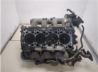  Головка блока (ГБЦ) Nissan Pathfinder 2004-2014 20285460 #6