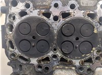  Головка блока (ГБЦ) Nissan Pathfinder 2004-2014 20285460 #7