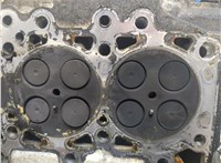  Головка блока (ГБЦ) Nissan Pathfinder 2004-2014 20285460 #8