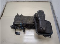  Датчик уровня масла Nissan Pathfinder 2004-2014 11353332 #1