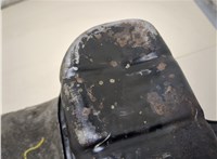  Датчик уровня масла Nissan Pathfinder 2004-2014 11353332 #2