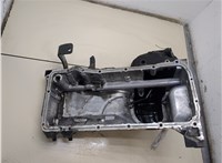  Датчик уровня масла Nissan Pathfinder 2004-2014 11353332 #4
