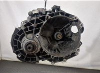  КПП 6-ст.мех. (МКПП) Volkswagen Transporter 5 2003-2009 20285467 #1