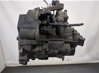  КПП 6-ст.мех. (МКПП) Volkswagen Transporter 5 2003-2009 20285467 #2