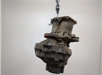 0AQ341010J Редуктор Раздаточный КПП (раздатка) Audi Q7 2009-2015 20285472 #5