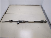  Кардан рулевой Volkswagen Touareg 2007-2010 20285474 #1