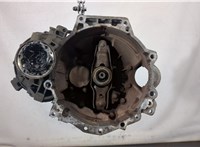  КПП 5-ст.мех. (МКПП) Skoda Rapid 20285476 #1