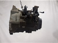  КПП 5-ст.мех. (МКПП) Skoda Rapid 20285476 #2