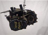  КПП 5-ст.мех. (МКПП) Skoda Rapid 20285476 #3