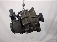  КПП 5-ст.мех. (МКПП) Skoda Rapid 20285476 #4