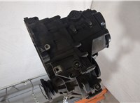  КПП 5-ст.мех. (МКПП) Skoda Rapid 20285476 #5