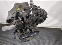  КПП 5-ст.мех. (МКПП) Skoda Rapid 20285476 #6