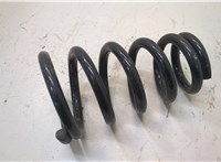  Пружина подвески Ford Mustang 2014-2017 20285477 #1