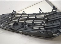  Эмблема GMC Terrain 2017-2024 11514875 #7