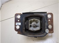  Подушка крепления двигателя Ford Edge 2018-2023 20285479 #3