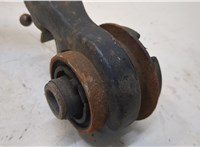  Рычаг подвески Lincoln Navigator 2002-2006 20285480 #2