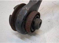  Рычаг подвески Lincoln Navigator 2002-2006 20285480 #3