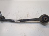  Рычаг подвески Ford Mustang 2014-2017 20285481 #1