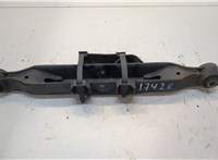  Рычаг подвески Nissan Rogue 2014-2020 20285483 #1