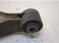  Рычаг подвески Nissan Rogue 2014-2020 20285483 #2