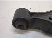  Рычаг подвески Nissan Rogue 2014-2020 20285483 #3