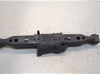  Рычаг подвески Nissan Rogue 2014-2020 20285483 #4
