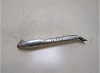  Распорка стоек BMW X5 F15 2013-2018 20285485 #2