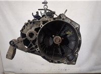  КПП 5-ст.мех. (МКПП) Ford Transit (Tourneo) Connect 2002-2013 20285486 #1
