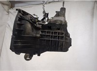  КПП 5-ст.мех. (МКПП) Ford Transit (Tourneo) Connect 2002-2013 20285486 #2