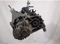  КПП 5-ст.мех. (МКПП) Ford Transit (Tourneo) Connect 2002-2013 20285486 #3