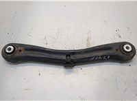  Рычаг подвески Mercedes GL X166 2012-2016 20285487 #1
