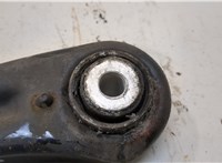  Рычаг подвески Mercedes GL X166 2012-2016 20285487 #2