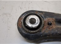  Рычаг подвески Mercedes GL X166 2012-2016 20285487 #3