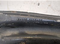  Рычаг подвески Mercedes GL X166 2012-2016 20285487 #4
