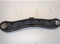  Рычаг подвески Mercedes GL X166 2012-2016 20285487 #5