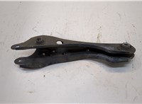  Рычаг подвески Nissan Quest 2010-2018 20285490 #1