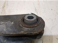  Рычаг подвески Nissan Quest 2010-2018 20285490 #2