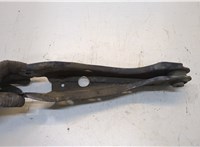  Рычаг подвески Nissan Quest 2010-2018 20285490 #3