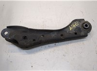  Рычаг подвески Nissan Quest 2010-2018 20285490 #4