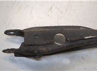  Рычаг подвески Nissan Quest 2010-2018 20285490 #5