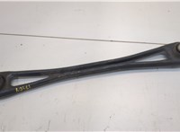 7L8501529A Рычаг подвески Audi Q7 2009-2015 20285496 #1