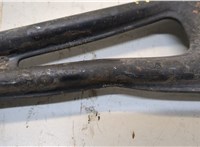 7L8501529A Рычаг подвески Audi Q7 2009-2015 20285497 #5