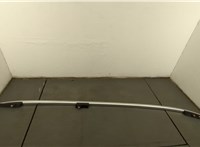  Рейлинг на крышу (одиночка) Mercedes GL X166 2012-2016 20285499 #4