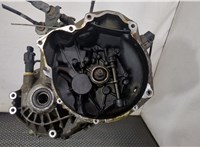  КПП 5-ст.мех. (МКПП) Chevrolet Matiz (Spark) 2005-2010 20285500 #1