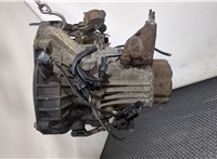  КПП 5-ст.мех. (МКПП) Chevrolet Matiz (Spark) 2005-2010 20285500 #2