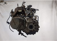  КПП 5-ст.мех. (МКПП) Chevrolet Matiz (Spark) 2005-2010 20285500 #3