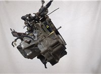  КПП 5-ст.мех. (МКПП) Chevrolet Matiz (Spark) 2005-2010 20285500 #4